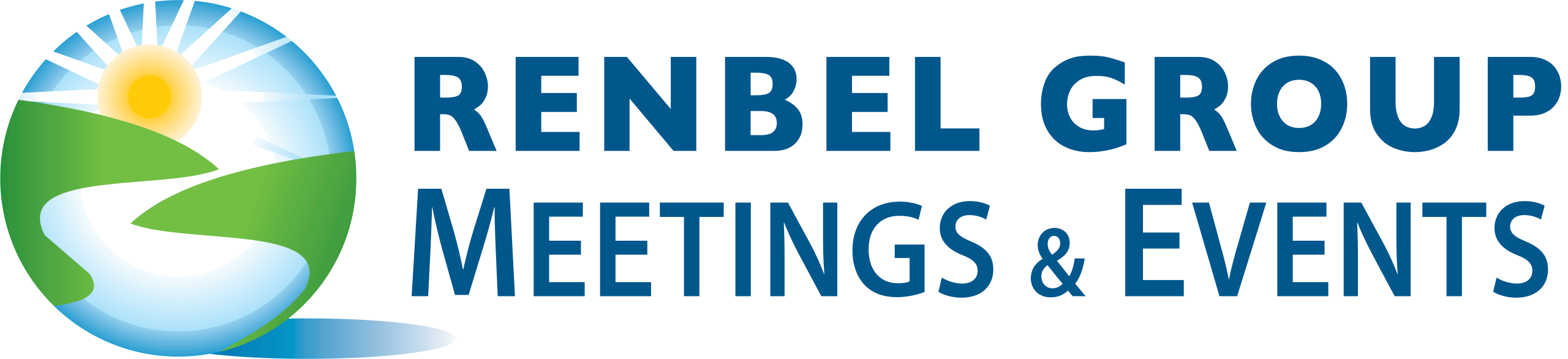 Renbel Events